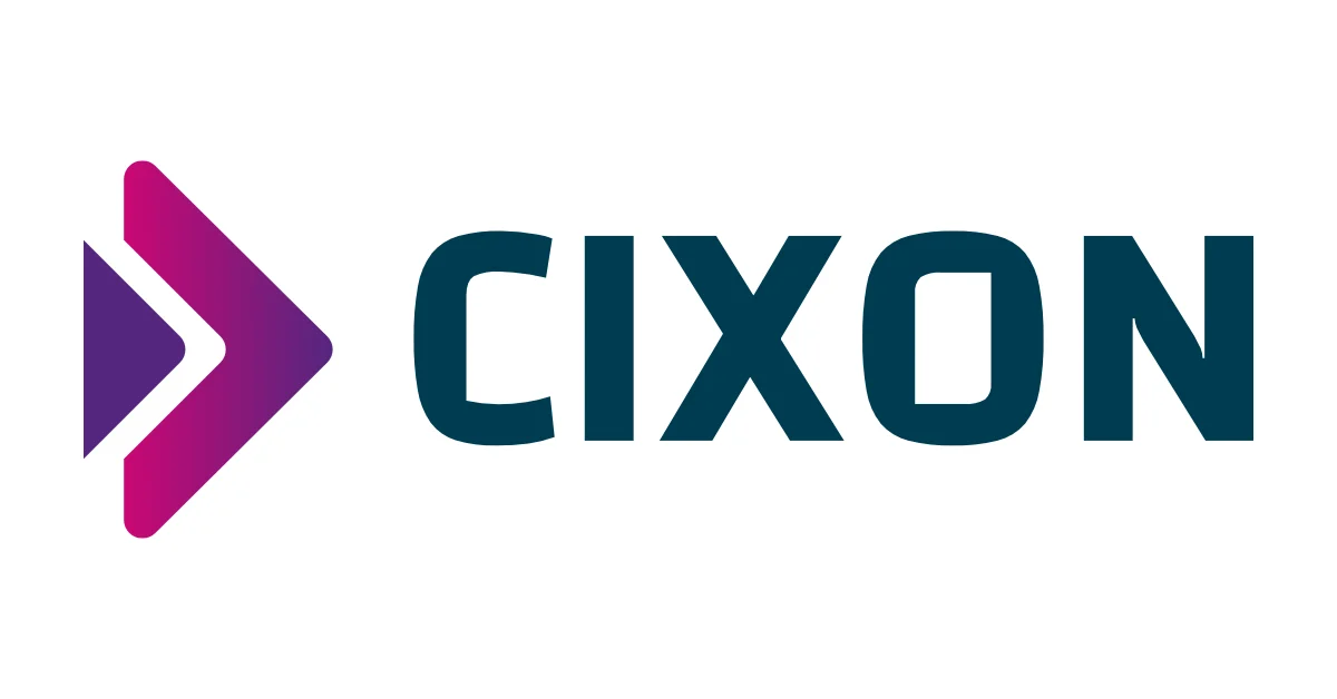 CIXON