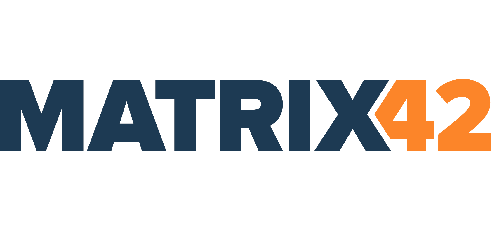 Matrix42
