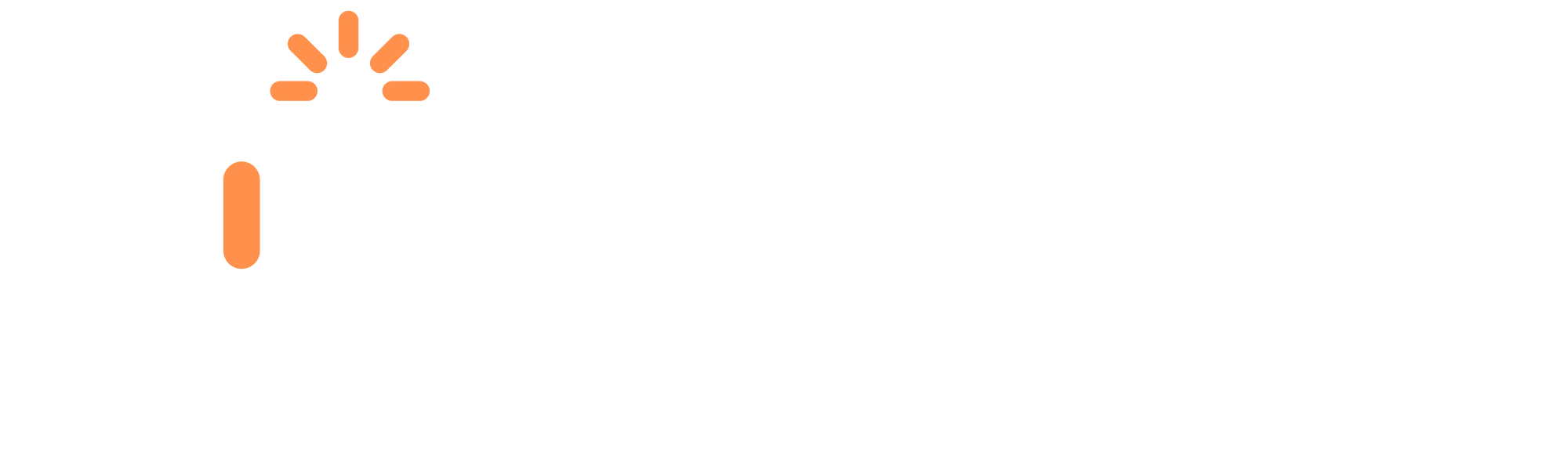 Fillcart